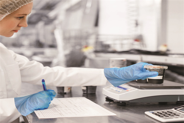 Η BlueSail Medical σκοπεύει να ενσωματώσει εσωτερικά την επιχείρηση γαντιών